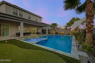 19775 W Exeter Blvd, Litchfield Park, AZ 85340 - Photo 11