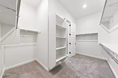 19775 W Exeter Boulevard, Litchfield Park, AZ 85340 - Photo 37