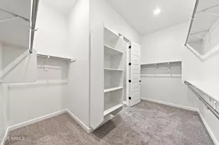 19775 W Exeter Blvd, Litchfield Park, AZ 85340 - Photo 37
