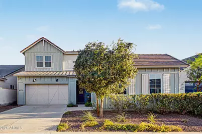 19775 W Exeter Boulevard, Litchfield Park, AZ 85340 - Photo 65