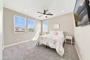 19775 W Exeter Blvd, Litchfield Park, AZ 85340 - Photo 53