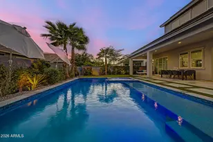 19775 W Exeter Blvd, Litchfield Park, AZ 85340 - Photo 13