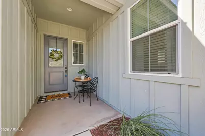 19775 W Exeter Boulevard, Litchfield Park, AZ 85340 - Photo 63