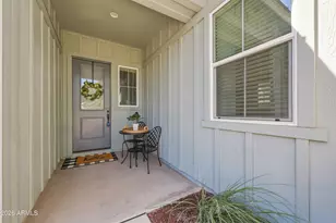 19775 W Exeter Blvd, Litchfield Park, AZ 85340 - Photo 63