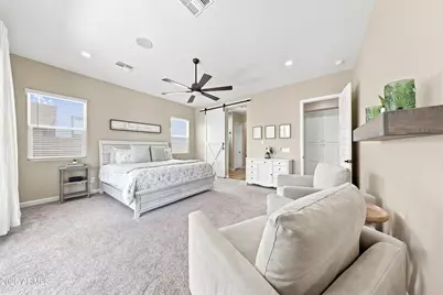 19775 W Exeter Boulevard, Litchfield Park, AZ 85340 - Photo 31
