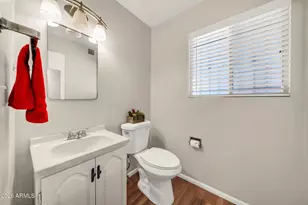 11045 W Salem Dr, Sun City, AZ 85351 - Photo 33