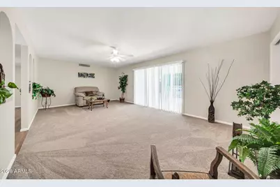 11045 W Salem Drive, Sun City, AZ 85351 - Photo 21