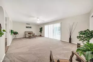 11045 W Salem Dr, Sun City, AZ 85351 - Photo 21