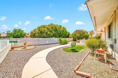 11045 W Salem Drive, Sun City, AZ 85351 - Photo 49