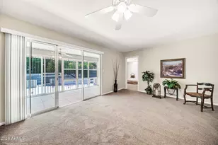 11045 W Salem Dr, Sun City, AZ 85351 - Photo 3