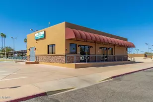 11045 W Salem Dr, Sun City, AZ 85351 - Photo 75