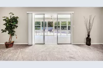 11045 W Salem Drive, Sun City, AZ 85351 - Photo 23