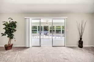11045 W Salem Dr, Sun City, AZ 85351 - Photo 23