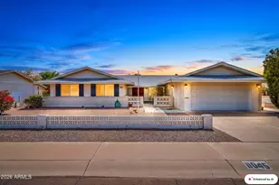 11045 W Salem Dr, Sun City, AZ 85351 - Photo 1