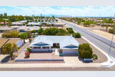 11045 W Salem Drive, Sun City, AZ 85351 - Photo 51