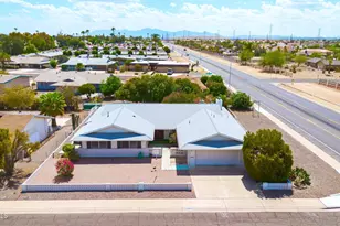 11045 W Salem Dr, Sun City, AZ 85351 - Photo 51
