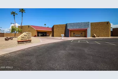 11045 W Salem Drive, Sun City, AZ 85351 - Photo 77