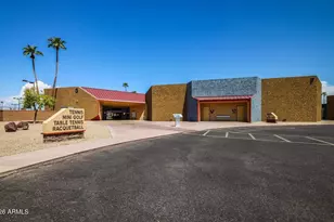 11045 W Salem Dr, Sun City, AZ 85351 - Photo 77