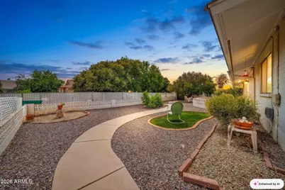 11045 W Salem Drive, Sun City, AZ 85351 - Photo 93