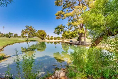 11045 W Salem Drive, Sun City, AZ 85351 - Photo 69