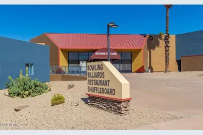 11045 W Salem Drive, Sun City, AZ 85351 - Photo 73