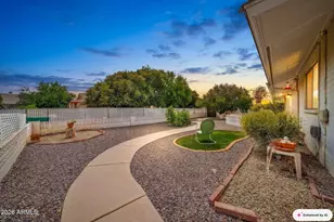 11045 W Salem Dr, Sun City, AZ 85351 - Photo 19