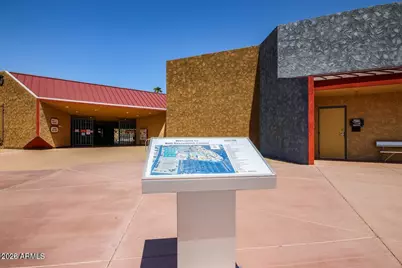11045 W Salem Drive, Sun City, AZ 85351 - Photo 63