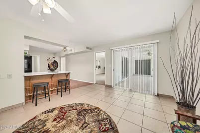 11045 W Salem Drive, Sun City, AZ 85351 - Photo 17