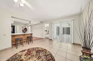 11045 W Salem Dr, Sun City, AZ 85351 - Photo 17