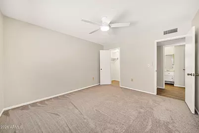 11045 W Salem Drive, Sun City, AZ 85351 - Photo 35