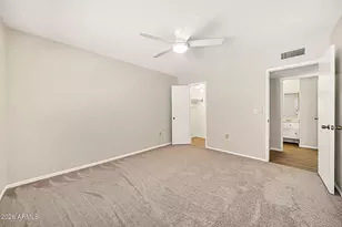 11045 W Salem Dr, Sun City, AZ 85351 - Photo 35