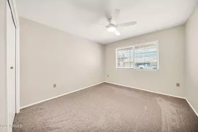 11045 W Salem Drive, Sun City, AZ 85351 - Photo 27