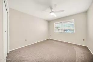 11045 W Salem Dr, Sun City, AZ 85351 - Photo 27