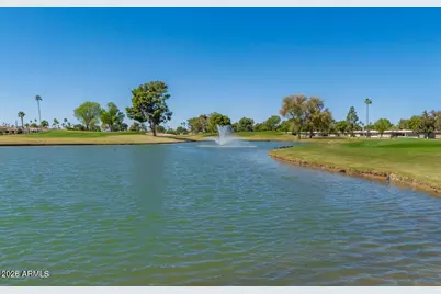 11045 W Salem Drive, Sun City, AZ 85351 - Photo 67