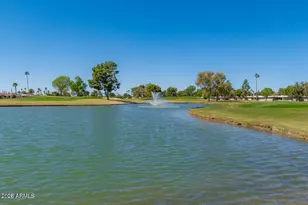 11045 W Salem Dr, Sun City, AZ 85351 - Photo 67