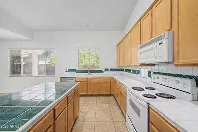 1223 W Waltann Lane, Phoenix, AZ 85023 - Photo 15
