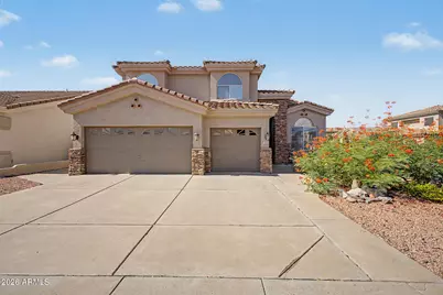 1223 W Waltann Lane, Phoenix, AZ 85023 - Photo 47