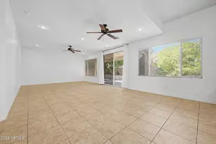 1223 W Waltann Ln, Phoenix, AZ 85023 - Photo 5