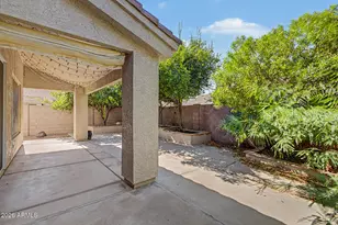 1223 W Waltann Ln, Phoenix, AZ 85023 - Photo 51
