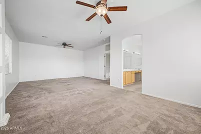 1223 W Waltann Lane, Phoenix, AZ 85023 - Photo 11
