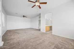 1223 W Waltann Ln, Phoenix, AZ 85023 - Photo 11