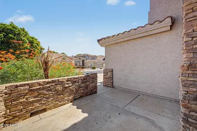 1223 W Waltann Lane, Phoenix, AZ 85023 - Photo 49