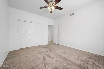 1223 W Waltann Lane, Phoenix, AZ 85023 - Photo 35