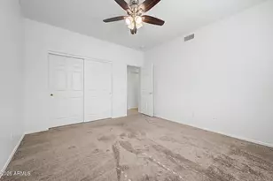 1223 W Waltann Ln, Phoenix, AZ 85023 - Photo 35