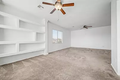 1223 W Waltann Lane, Phoenix, AZ 85023 - Photo 29