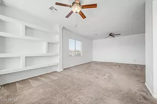 1223 W Waltann Ln, Phoenix, AZ 85023 - Photo 29