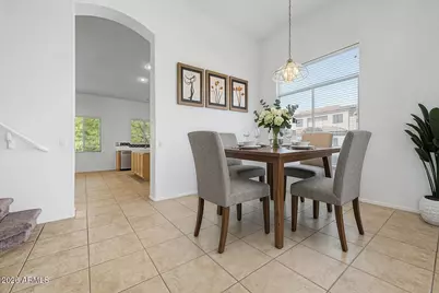1223 W Waltann Lane, Phoenix, AZ 85023 - Photo 21