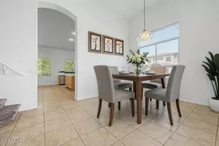 1223 W Waltann Ln, Phoenix, AZ 85023 - Photo 21