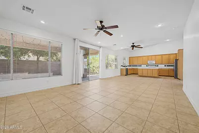 1223 W Waltann Lane, Phoenix, AZ 85023 - Photo 17