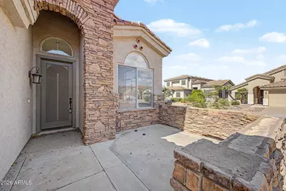 1223 W Waltann Lane, Phoenix, AZ 85023 - Photo 3